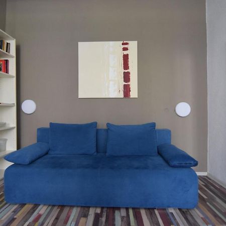 Resedinta Balcescu Apartment Bucharest Exterior photo